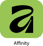 Affinity