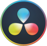Davinci Resolve