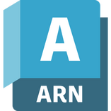 Autodesk Arnold
