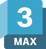 Autodesk 3ds Max