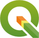 QGIS
