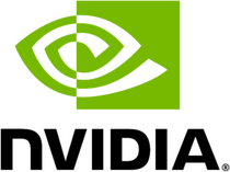 nVidia