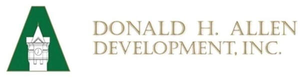 Donald Allen Development